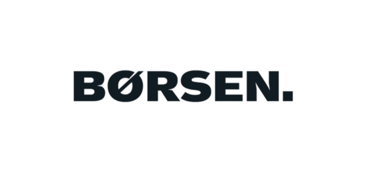 Logo Børsen (1)