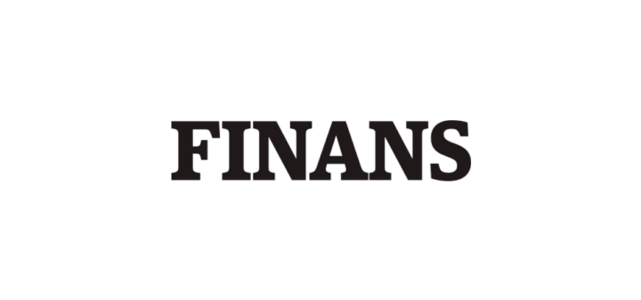 Logo Finans