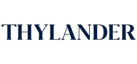 Thylander_logo_trans_NY