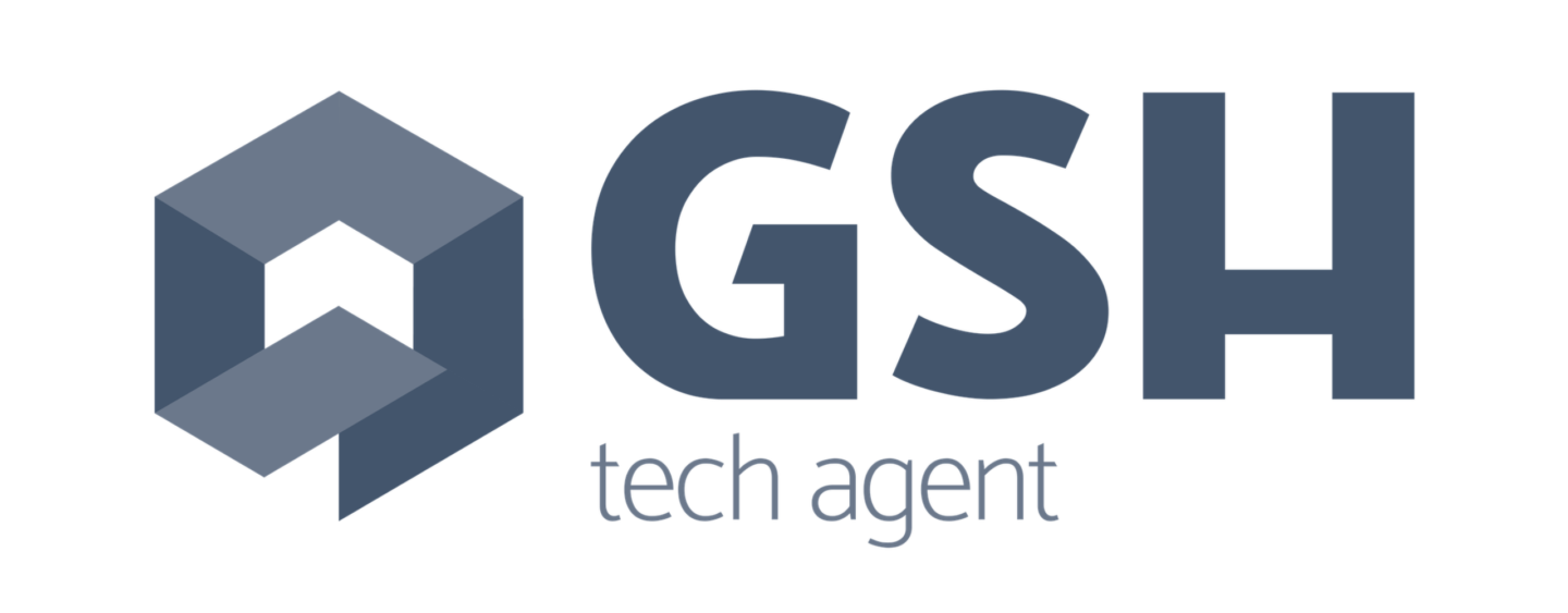 GSH tech agent