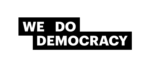 we do democracy_sort_trans